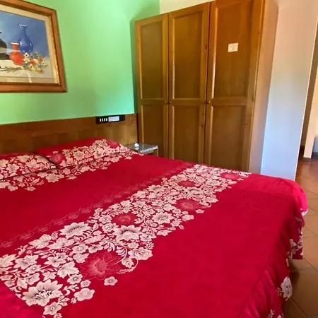 Il Molino Del Ponte Motorradhotel Toskana Minimo 3 Notti Hotel Montespertoli