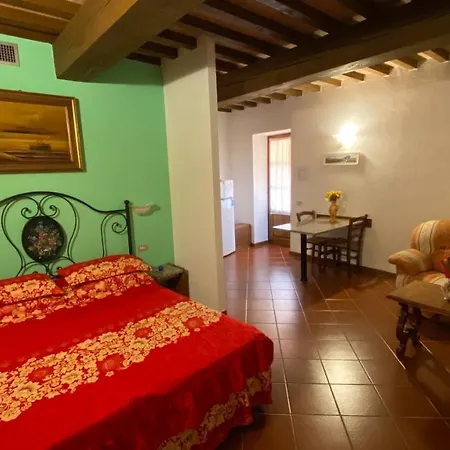 Hotel Il Molino Del Ponte Motorradhotel Toskana Minimo 3 Notti Montespertoli