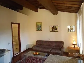 Motorrad-Hotel Toskana - Bei Giorgio Den Besten Preis Otel Montespertoli