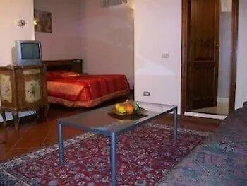 Motorrad-Hotel Toskana - Bei Giorgio Den Besten Preis Montespertoli