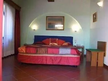 Motorrad-Hotel Toskana - Bei Giorgio Den Besten Preis Otel