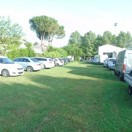 Motorrad-Hotel Toskana - Bei Giorgio Den Besten Preis Montespertoli